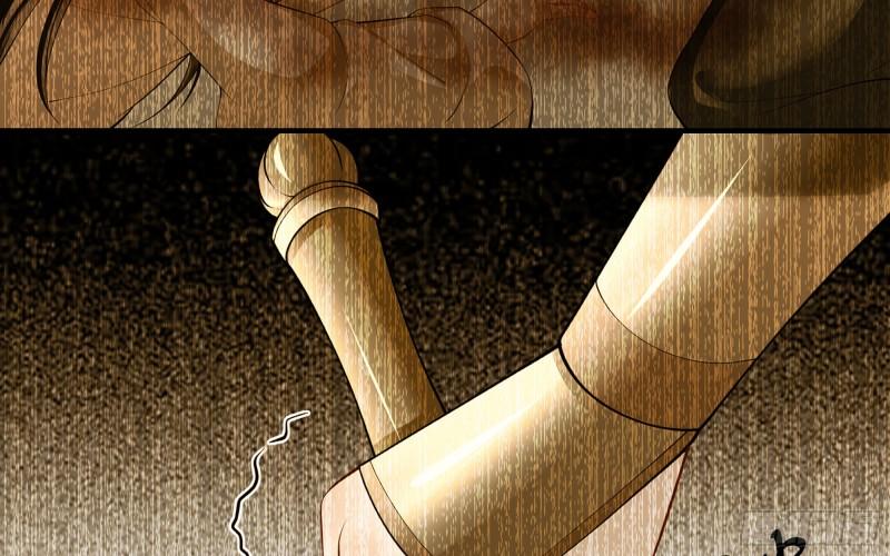 39 陈年往事(1/3)-第46话