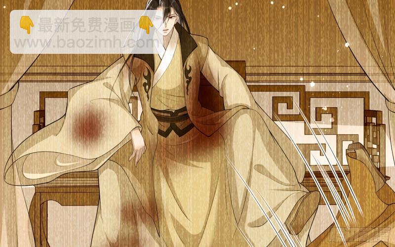 39 陈年往事(1/3)-第46话