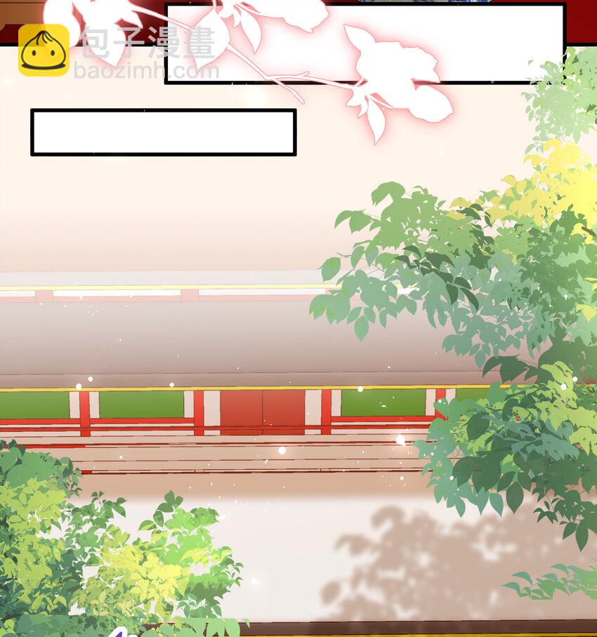 42 审讯(1/2)-第50话