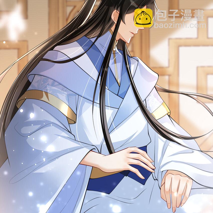 42 审讯(1/2)-第50话