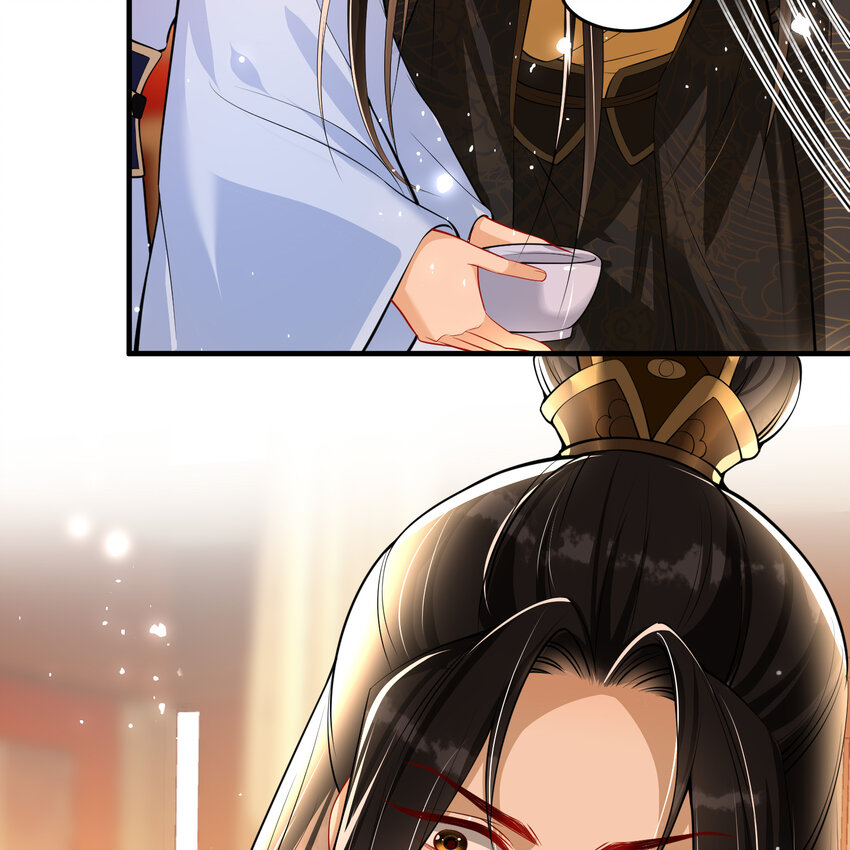 44 做个人吧(1/2)-第52话