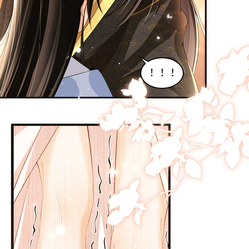 48 花样真多(1/2)-第56话