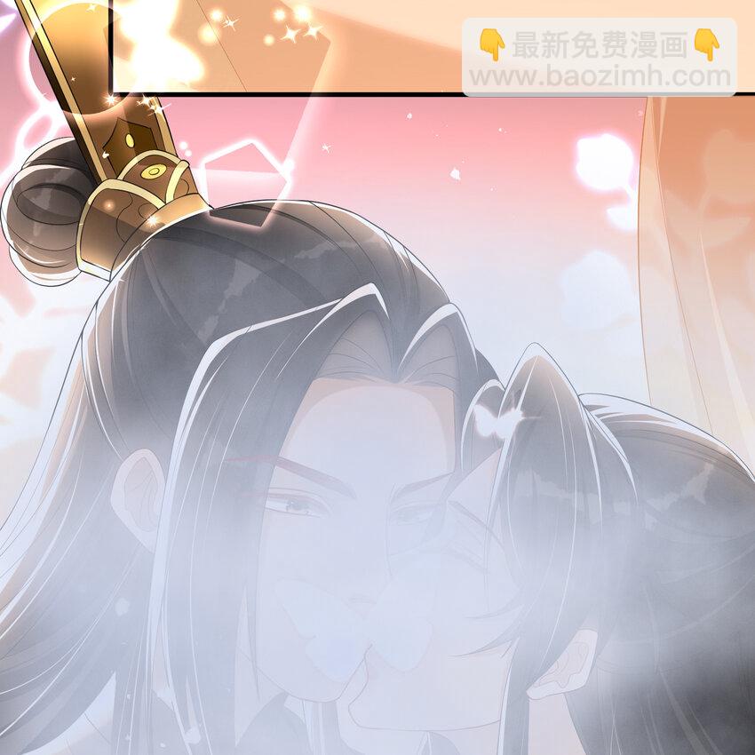 52 为何如此主动(1/2)-第60话