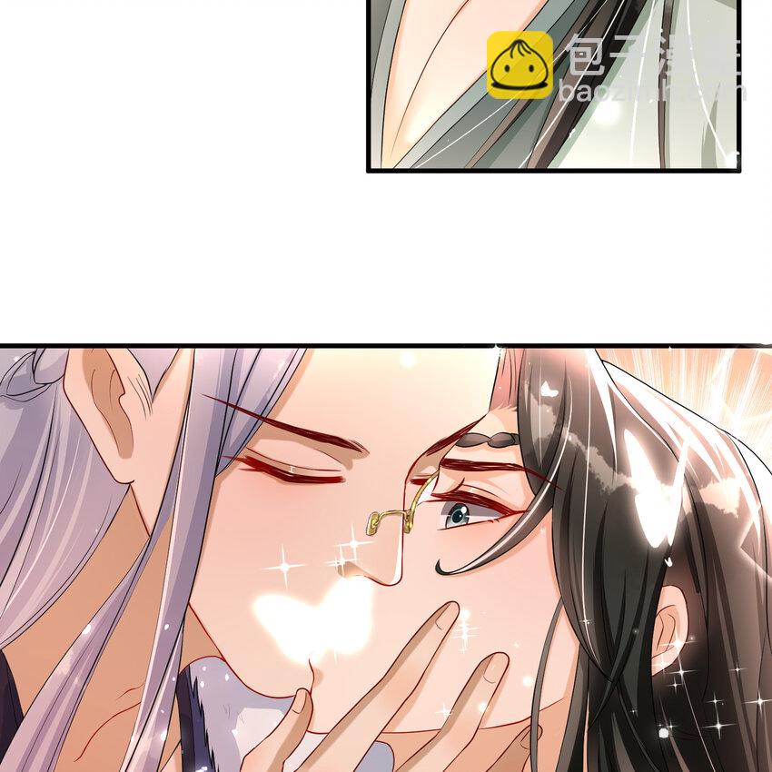 54 自作聪明的混蛋(1/2)-第62话