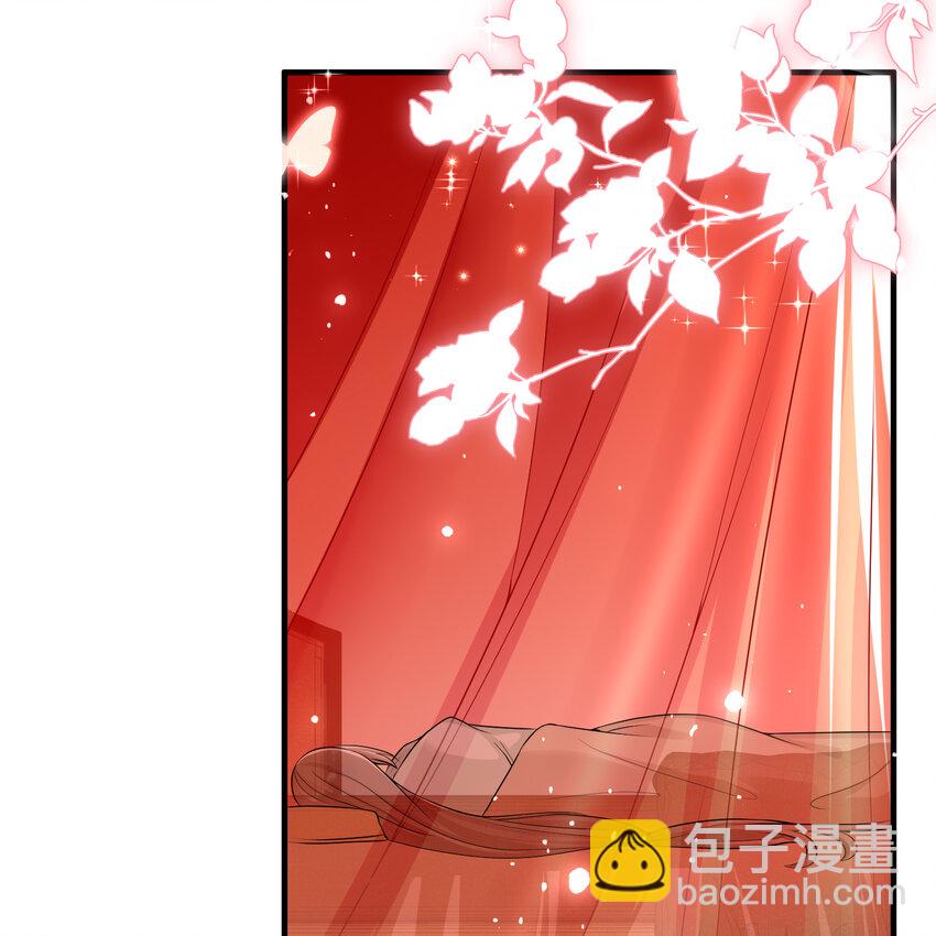 54 自作聪明的混蛋(1/2)-第62话