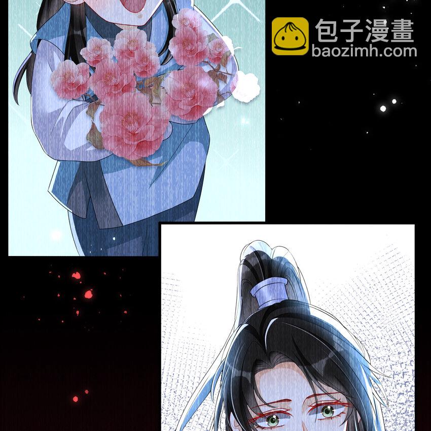 58 哥哥真好(1/2)-第66话