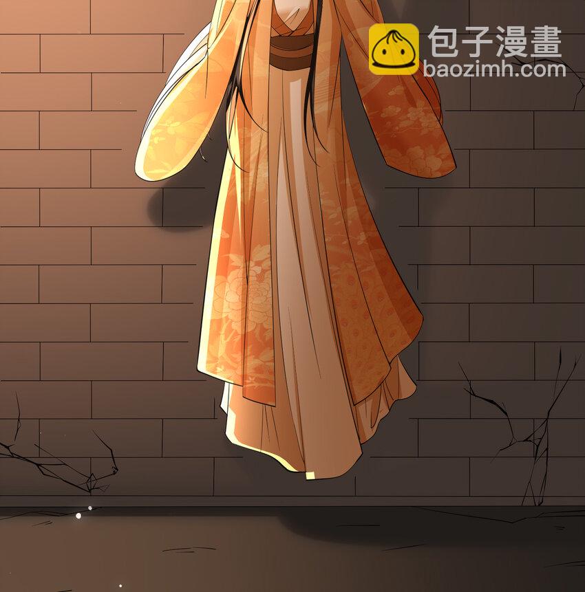 58 哥哥真好(1/2)-第66话