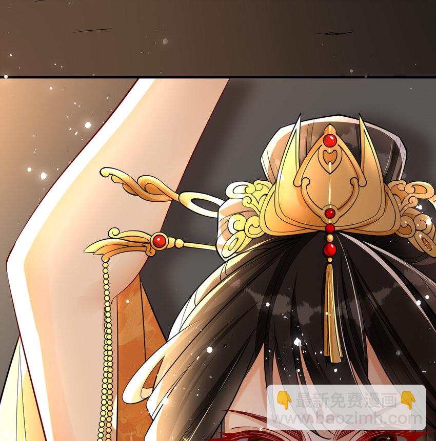 58 哥哥真好(1/2)-第66话