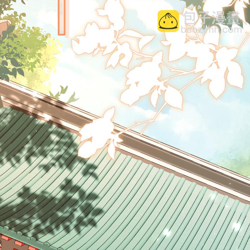 62 见色忘义(1/2)-第70话