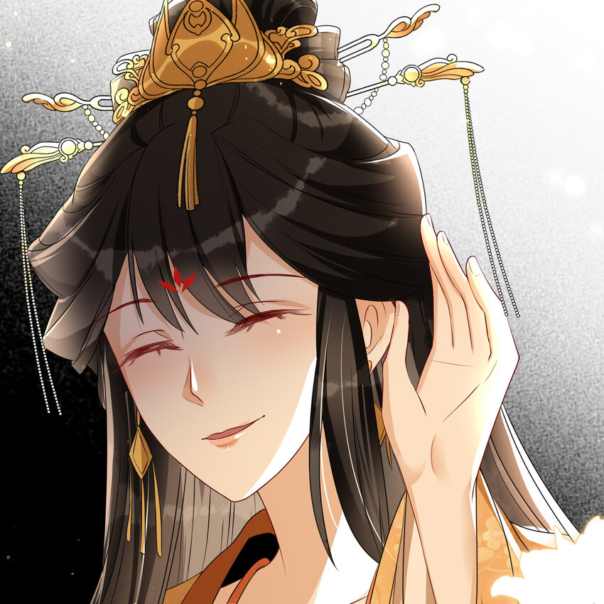 64 真相大白(1/2)-第72话