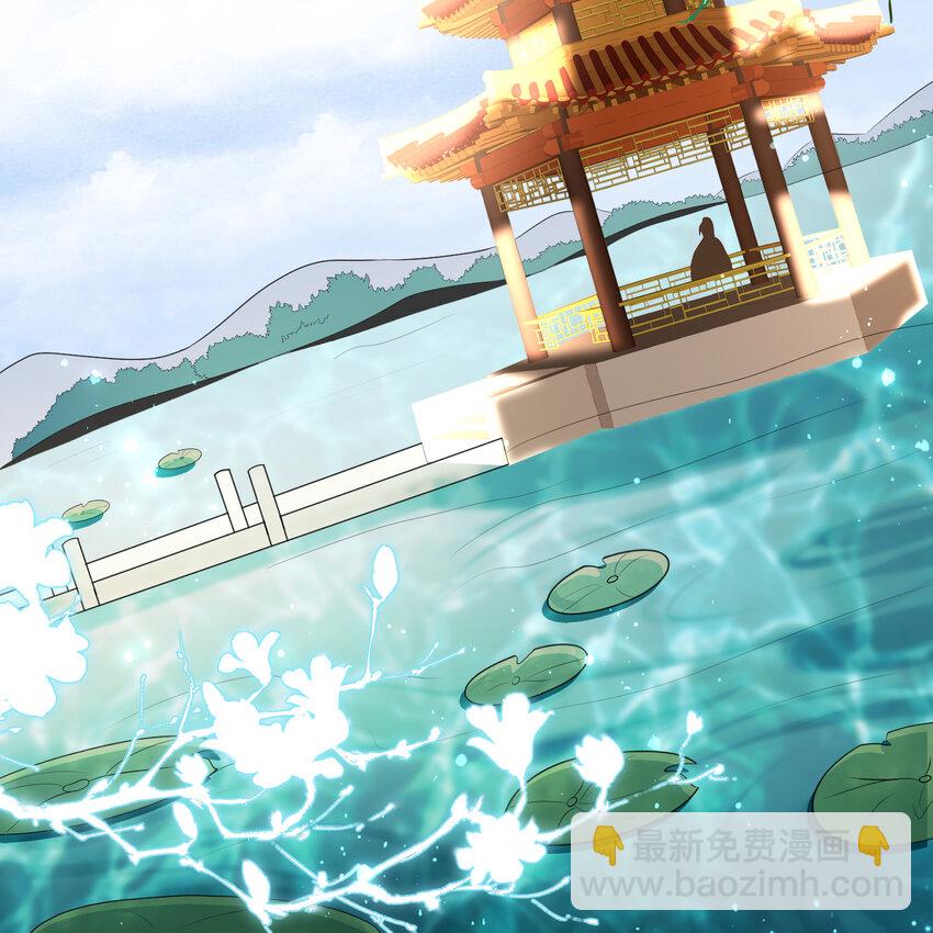 64 真相大白(1/2)-第72话