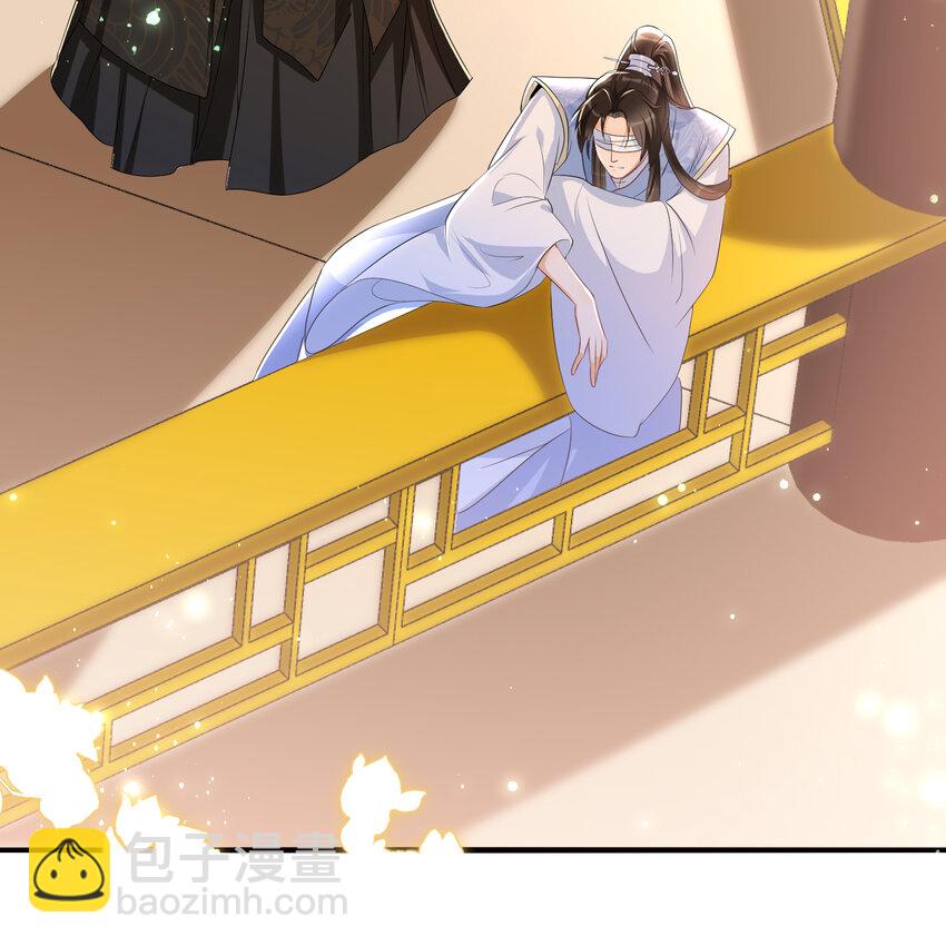 64 真相大白(1/2)-第72话