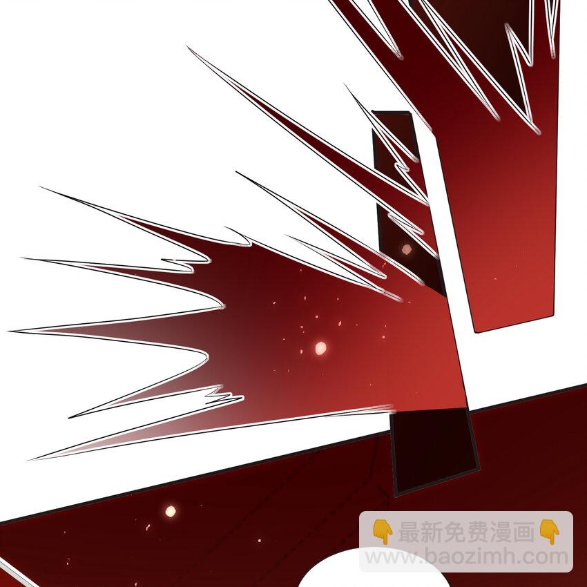 67 好戏开场(1/2)-第76话