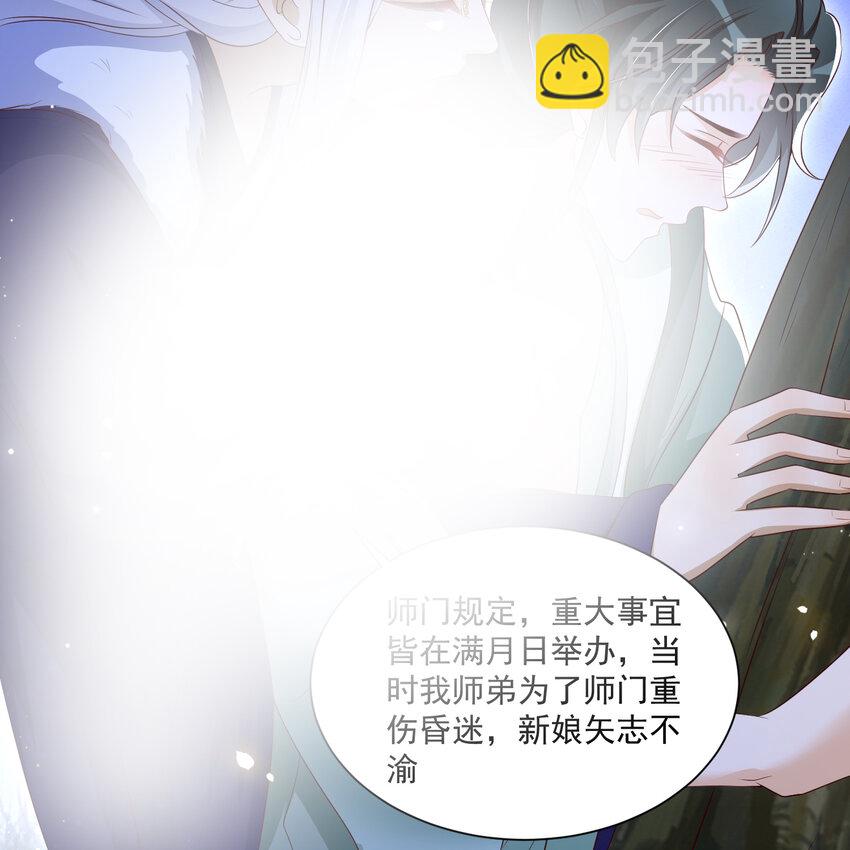 專寵貴妃是男人 - 番外4 謝青番外2 - 1