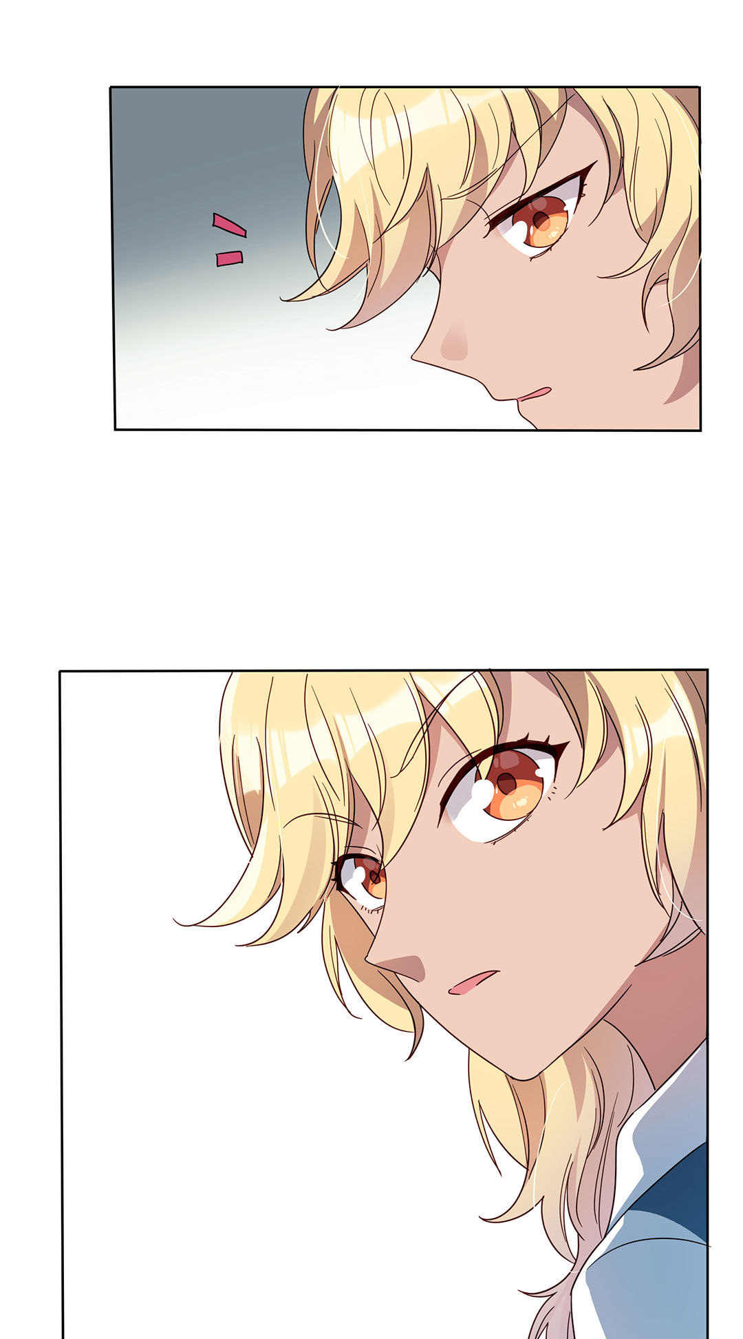 第14话(1/2)-第14话