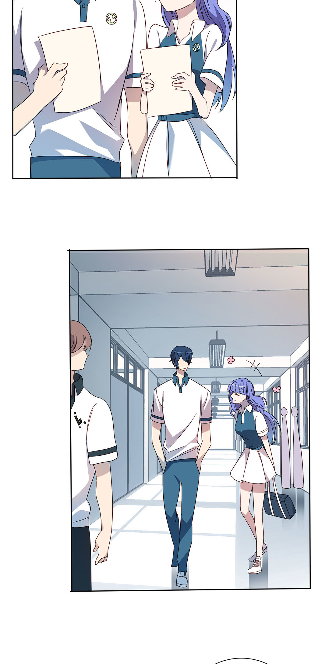 第14话(1/2)-第14话