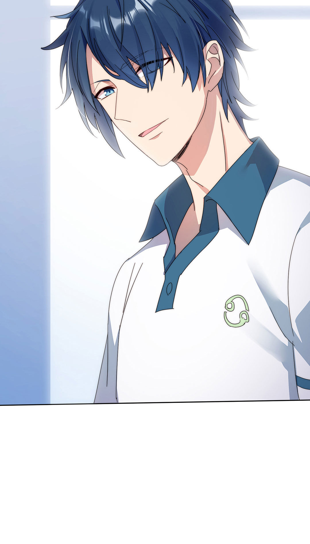 第14话(1/2)-第14话