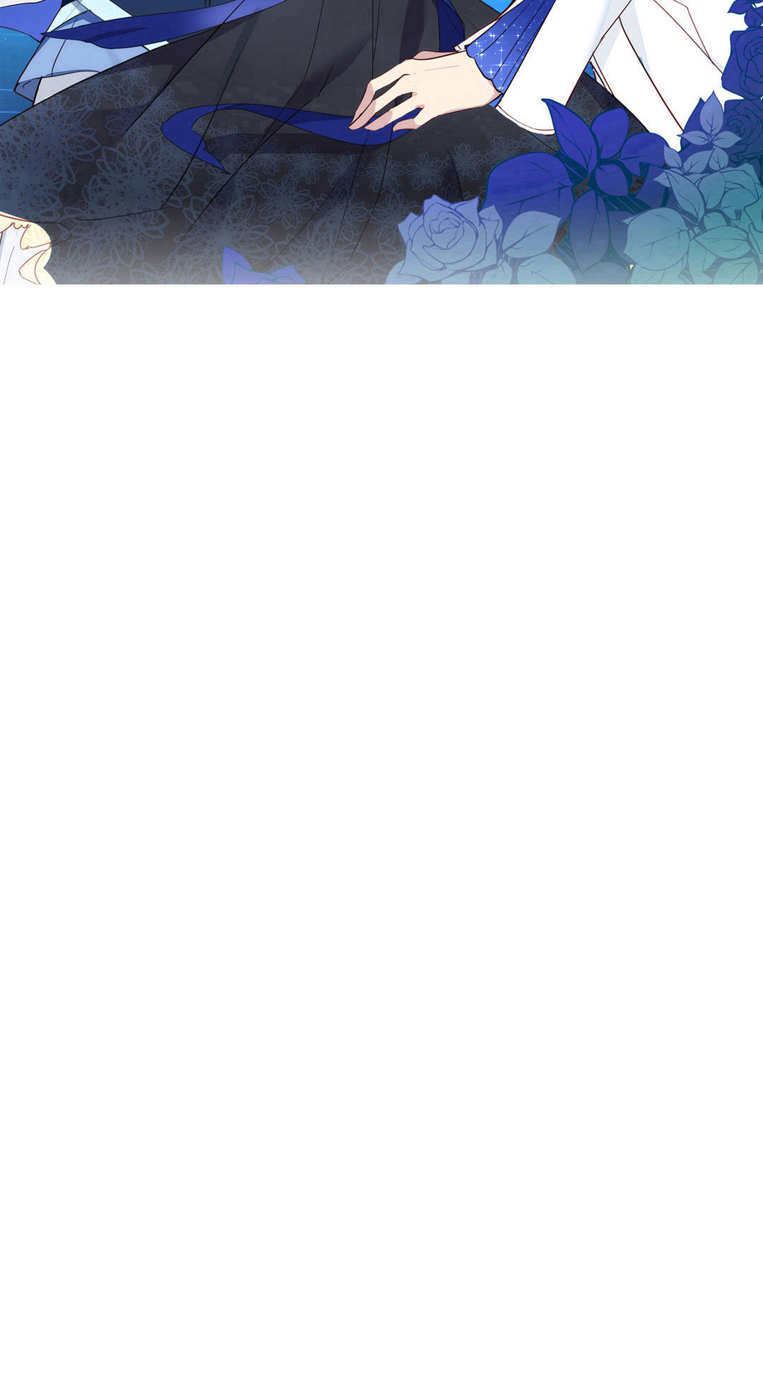 第18话(1/2)-第18话