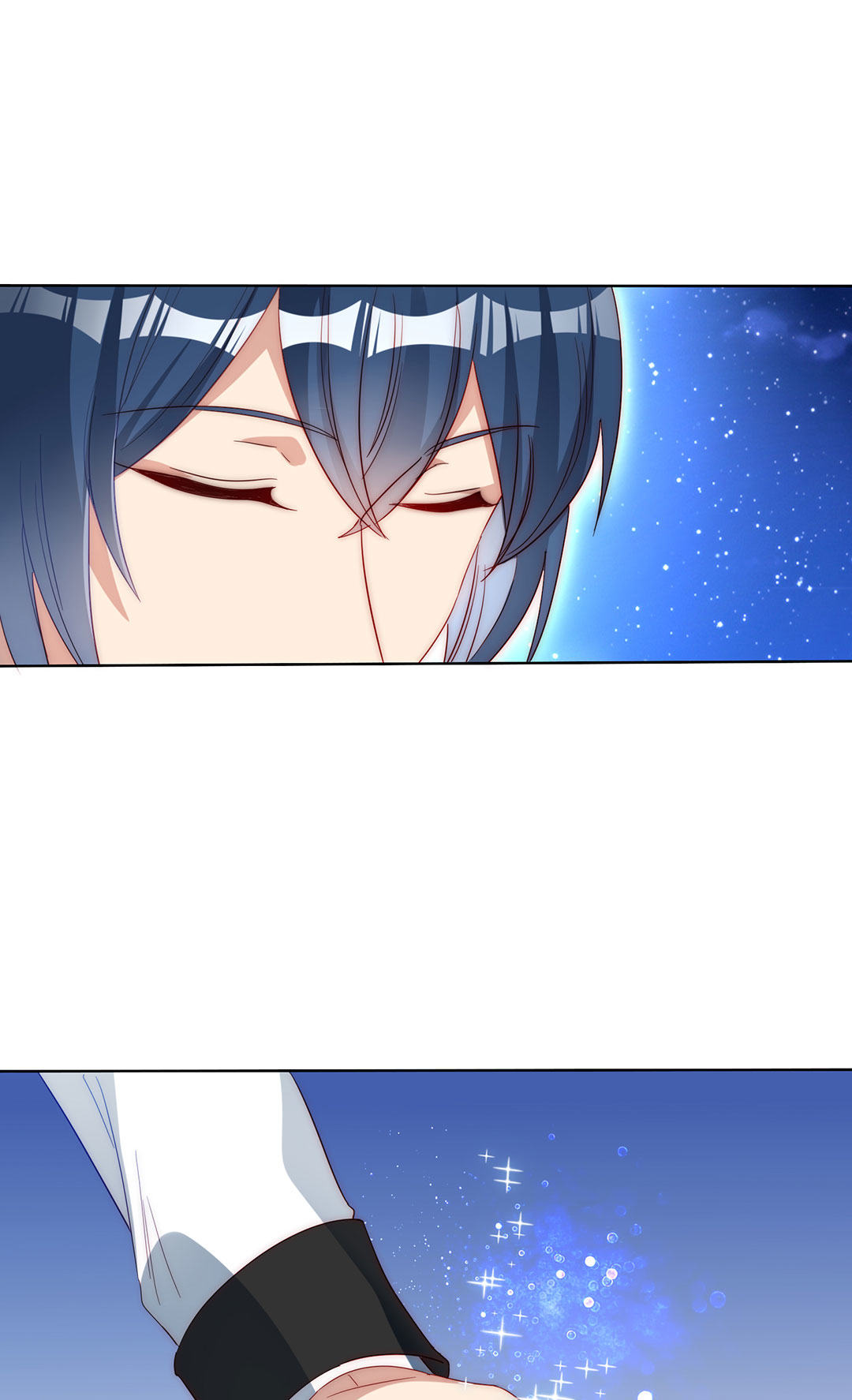 第18话(1/2)-第18话