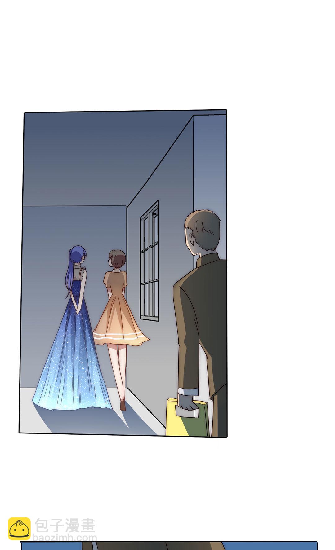 第18话(1/2)-第18话