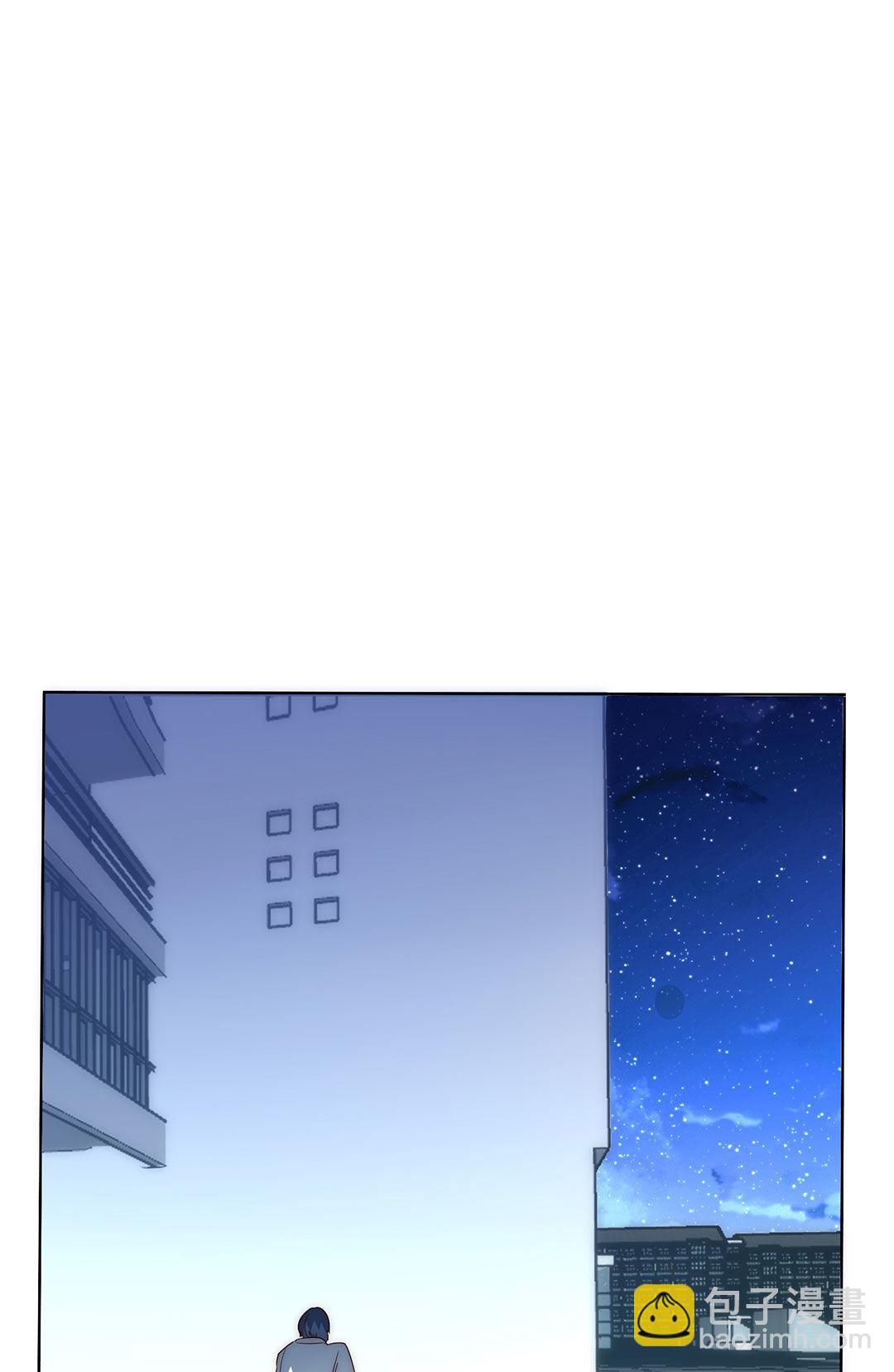 第18话(1/2)-第18话