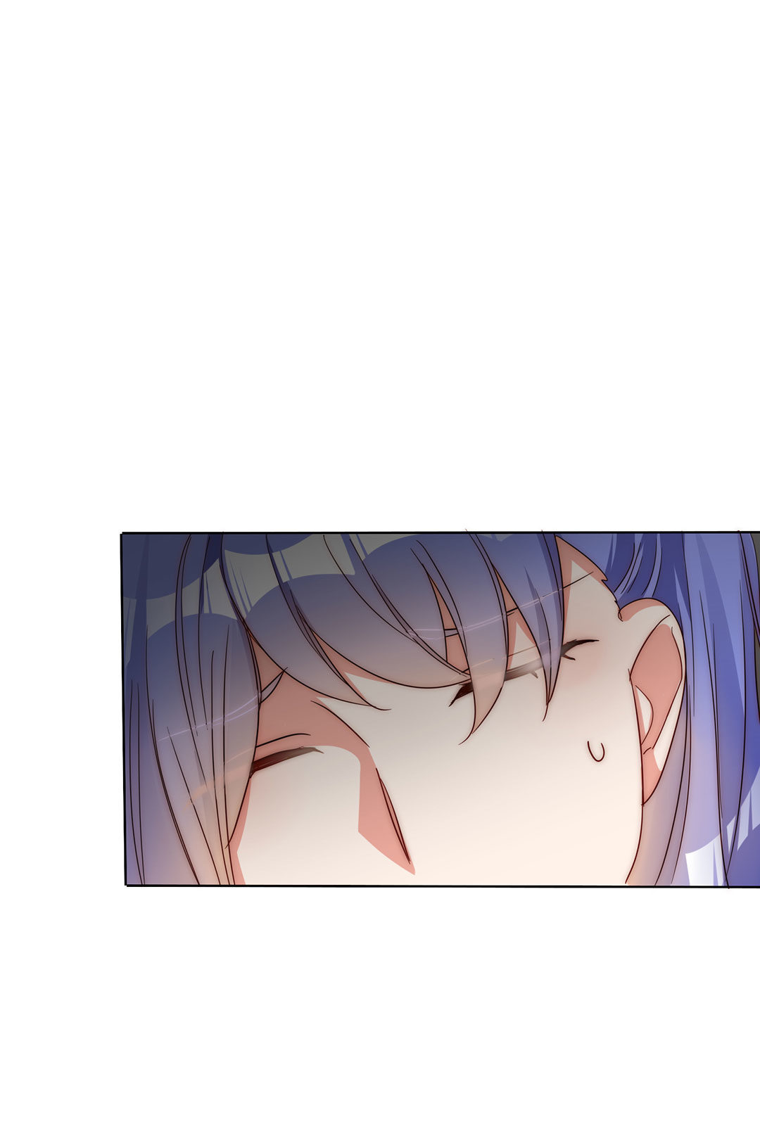 第18话(1/2)-第18话