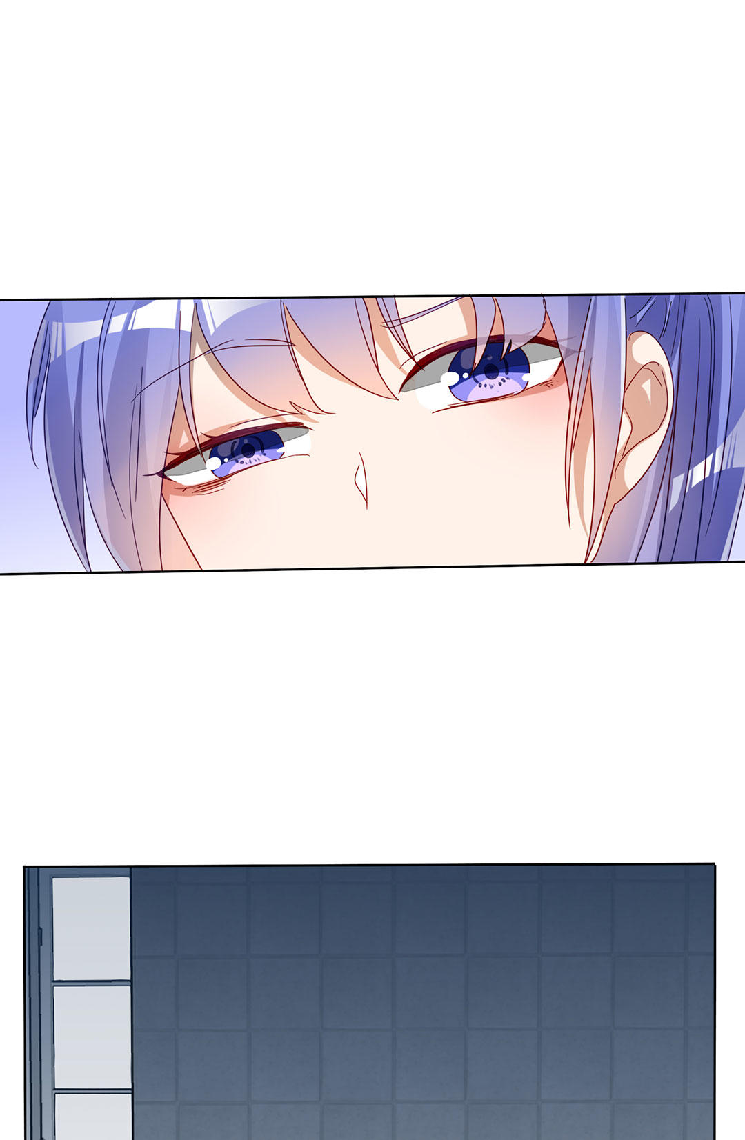 第18话(1/2)-第18话