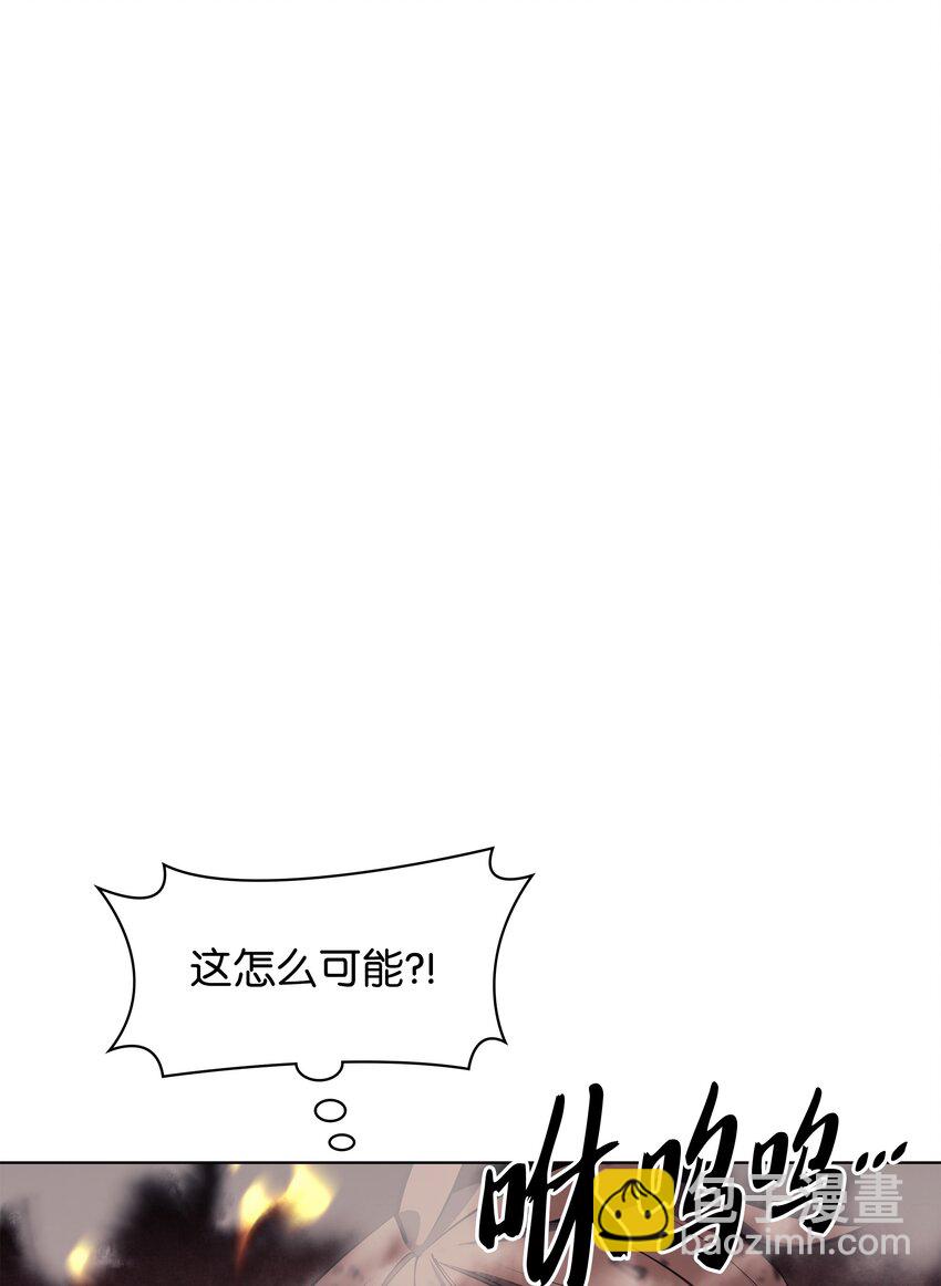 68.jpg