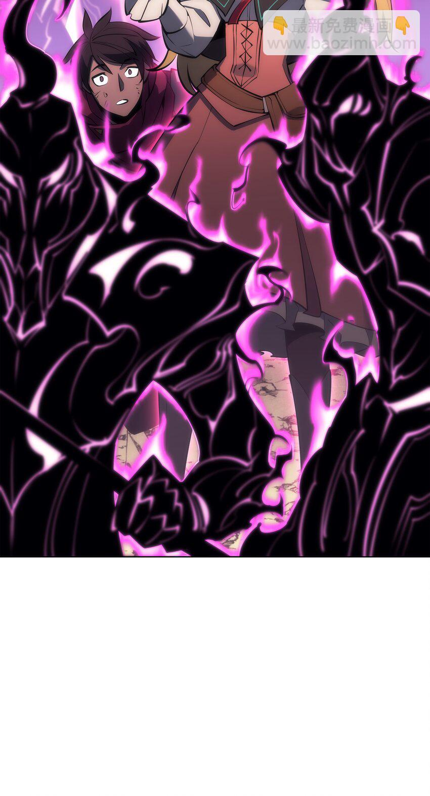 85.jpg