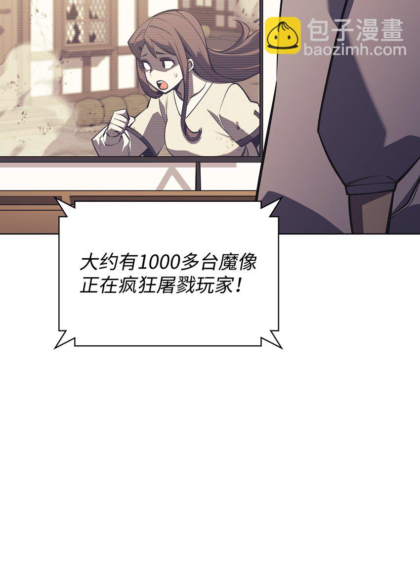 120.jpg