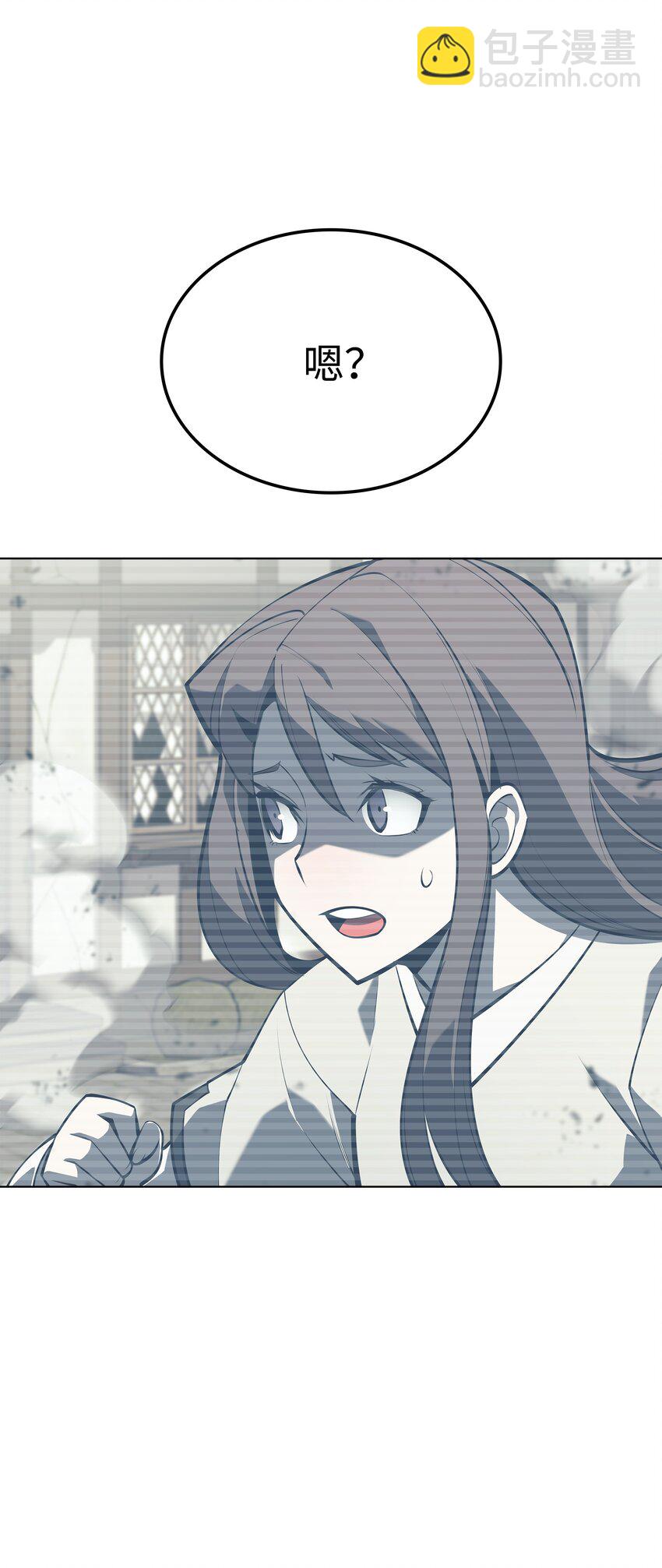 122.jpg