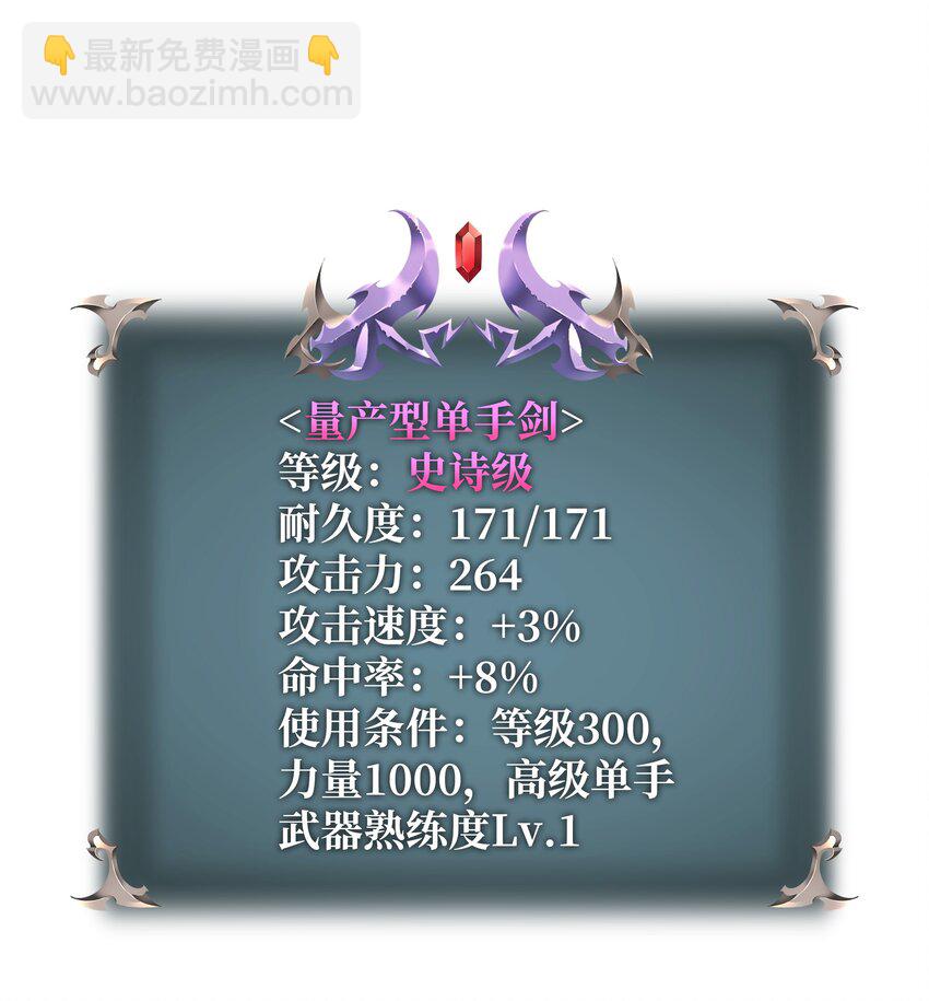84.jpg