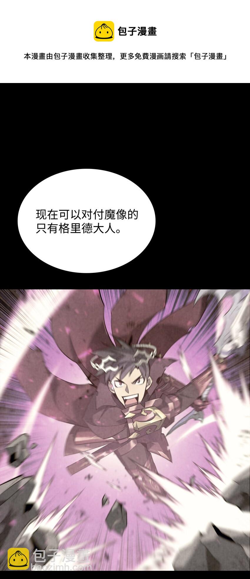 101.jpg