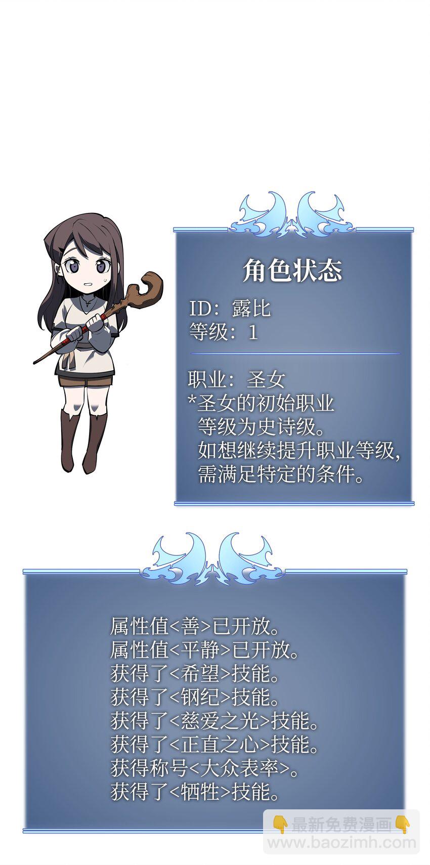 111.jpg