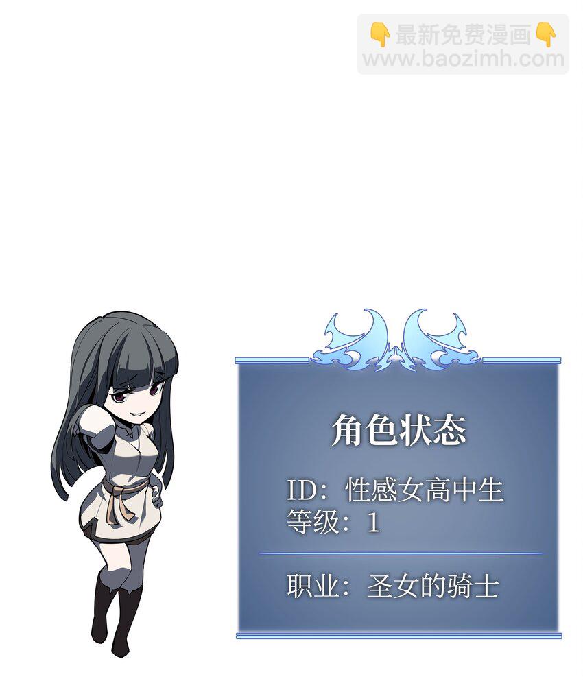 114.jpg