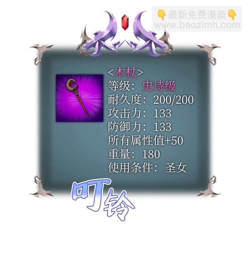 56.jpg