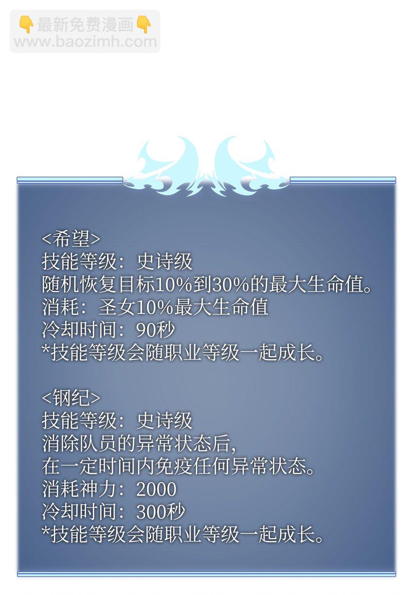 57.jpg