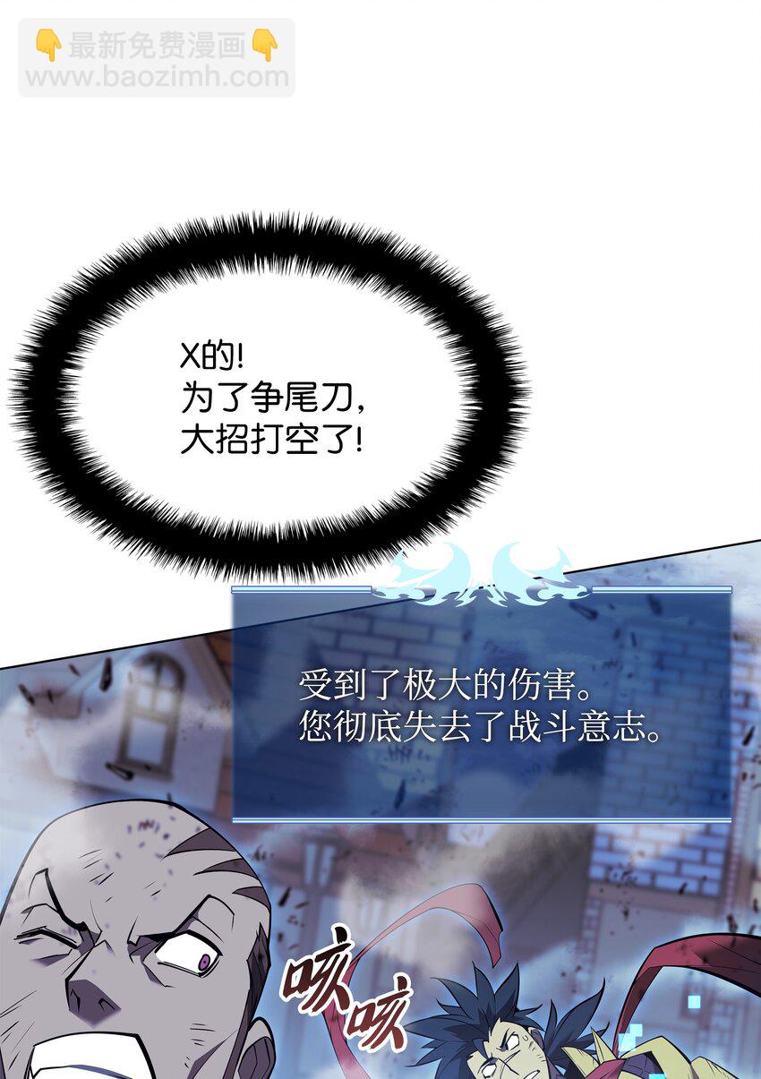109.jpg
