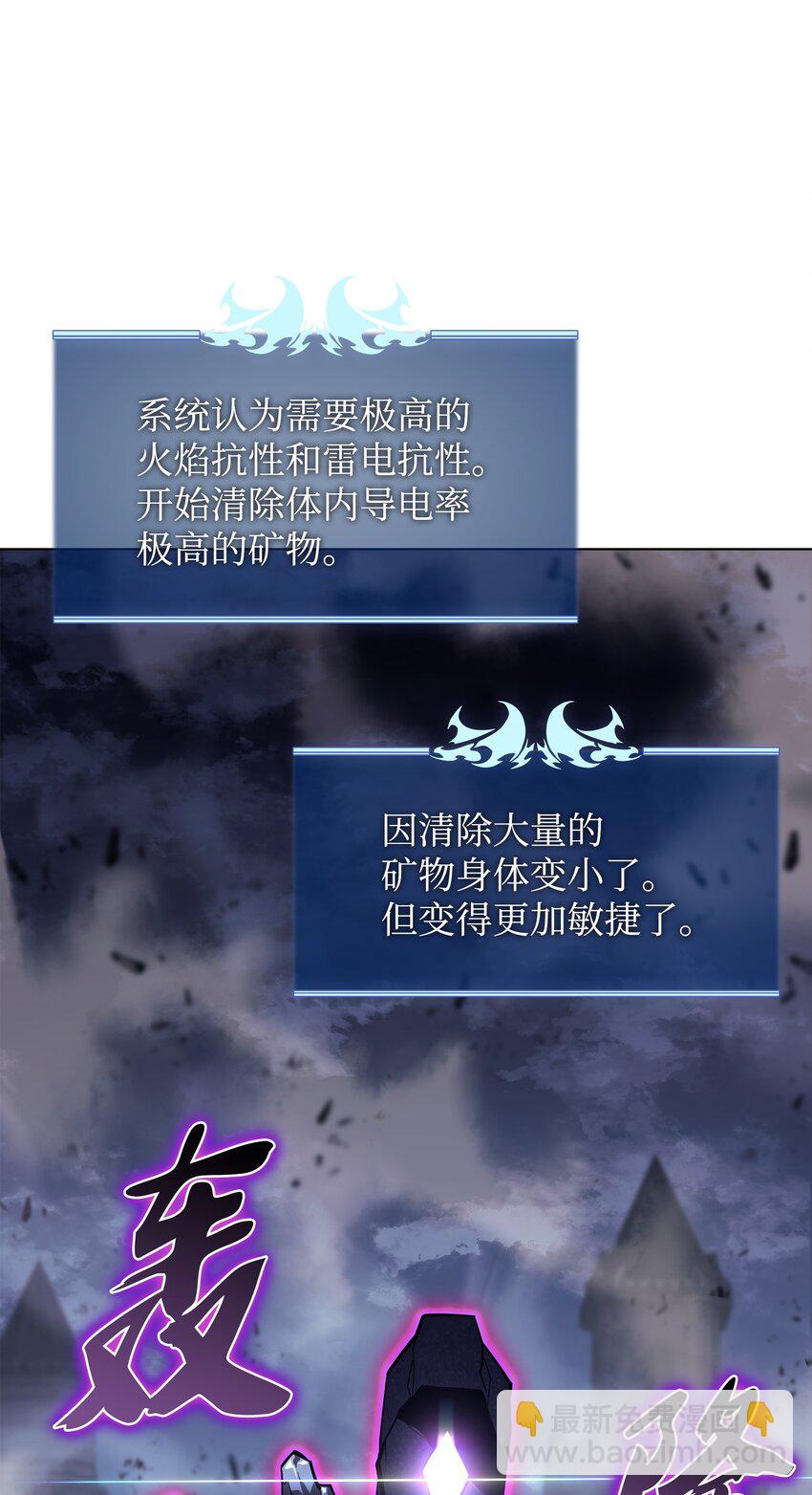 114.jpg