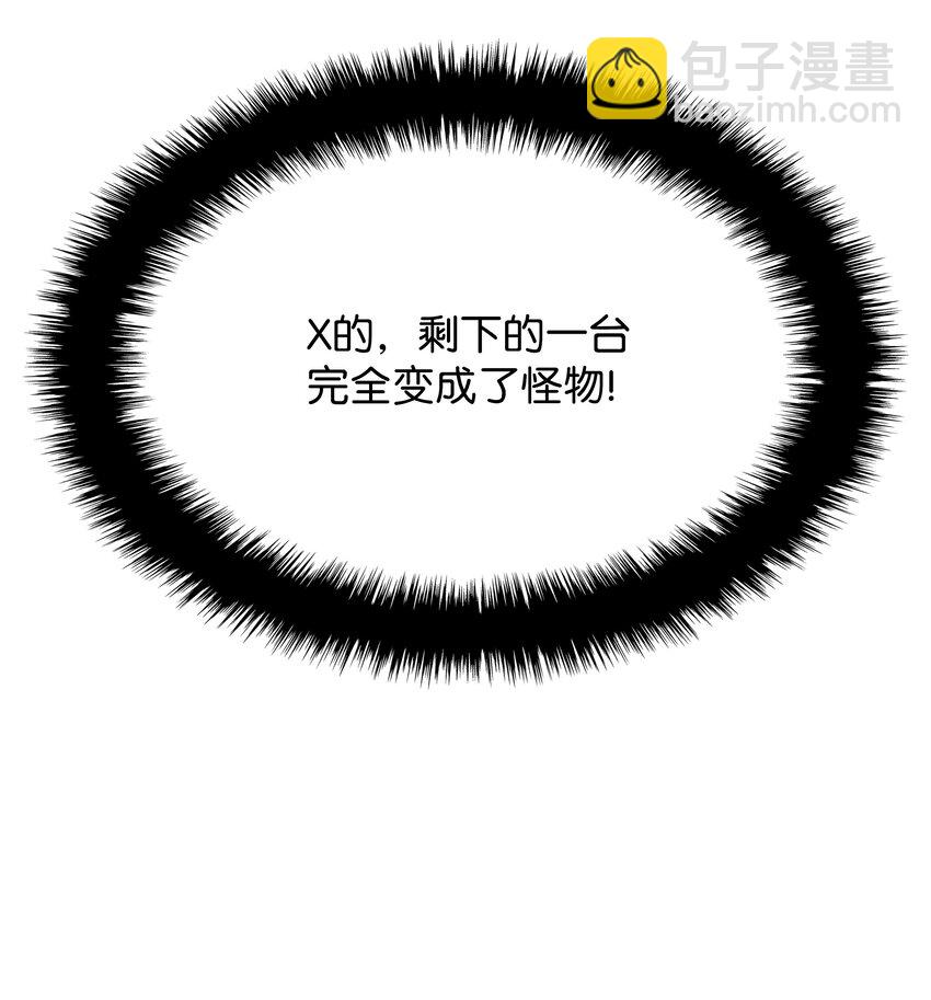116.jpg