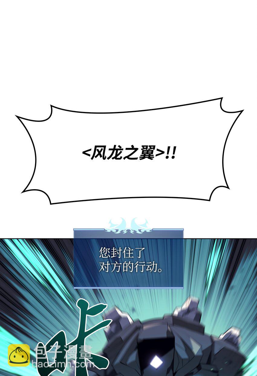 59.jpg