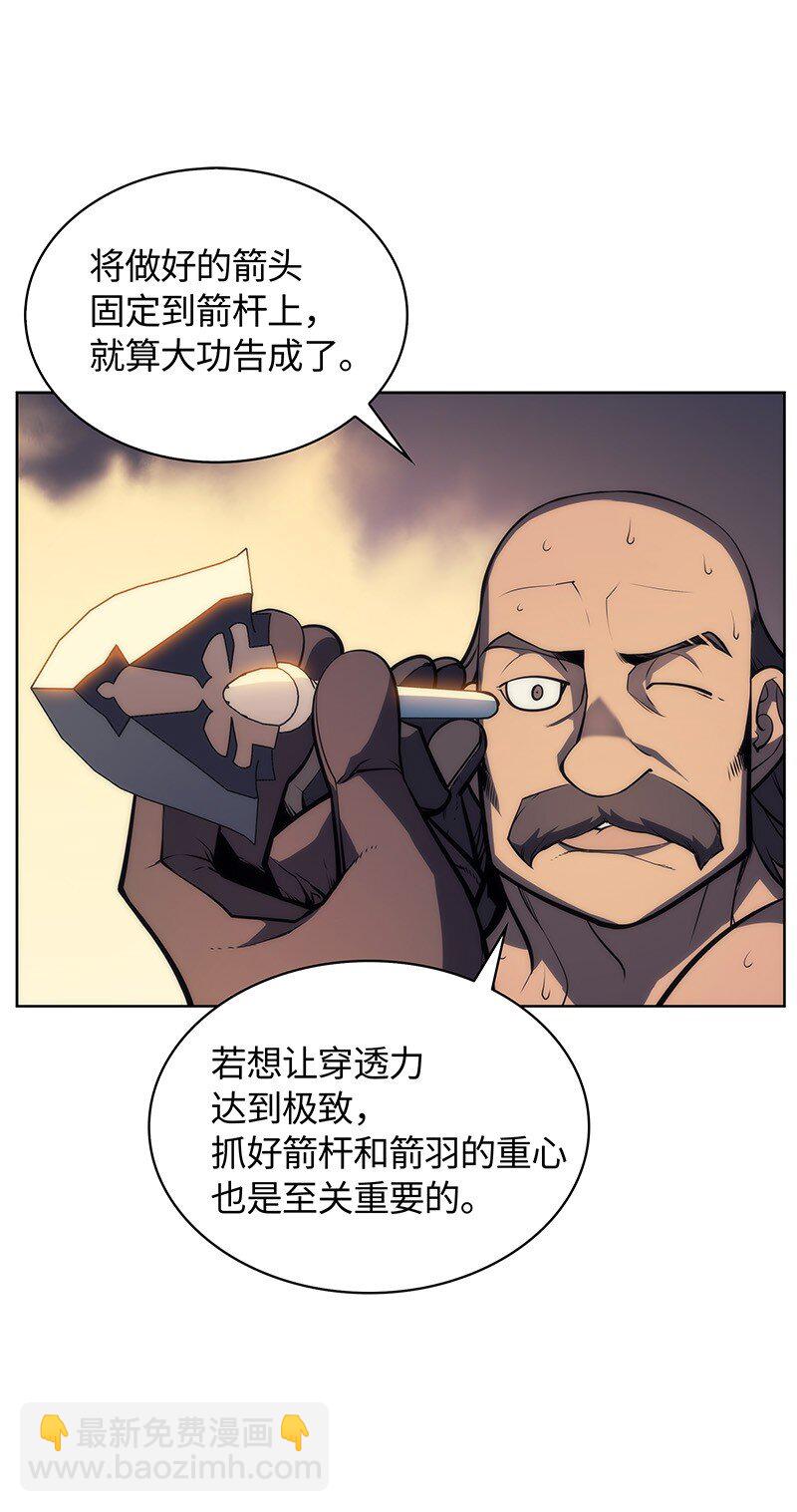 42.jpg
