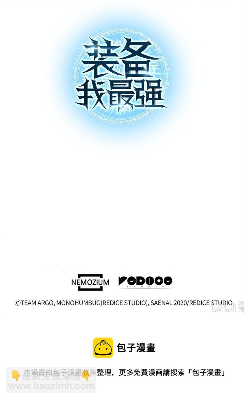 113.jpg