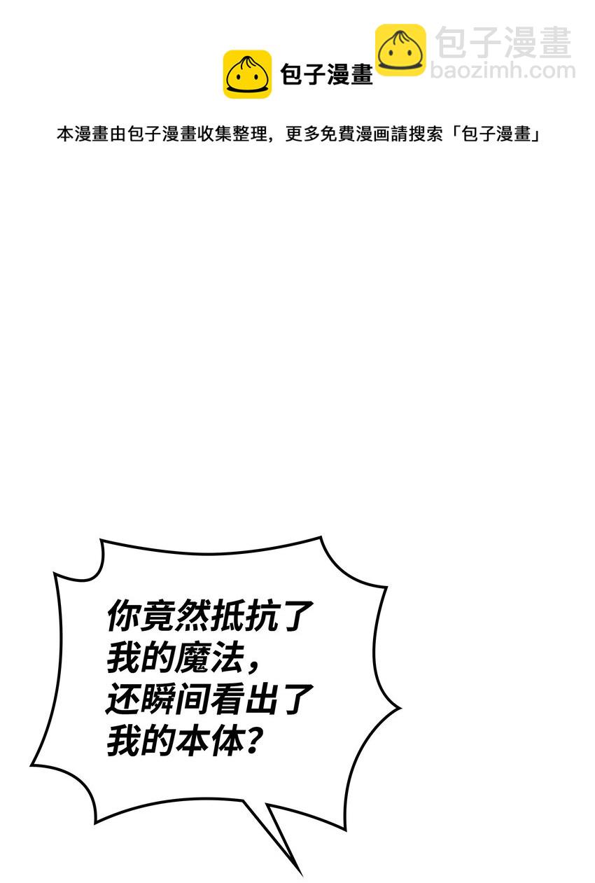 65.jpg