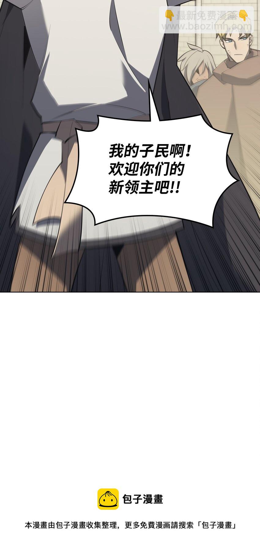 125.jpg