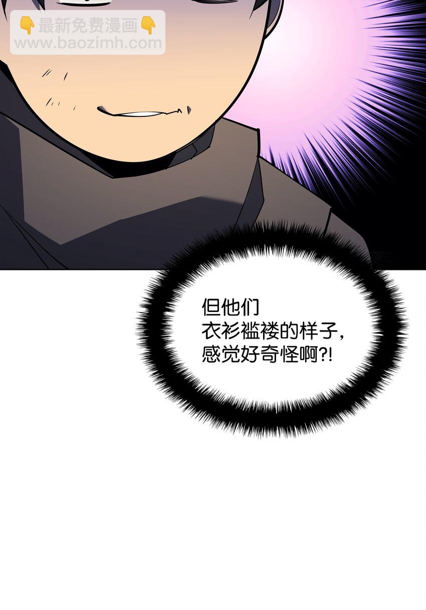 128.jpg
