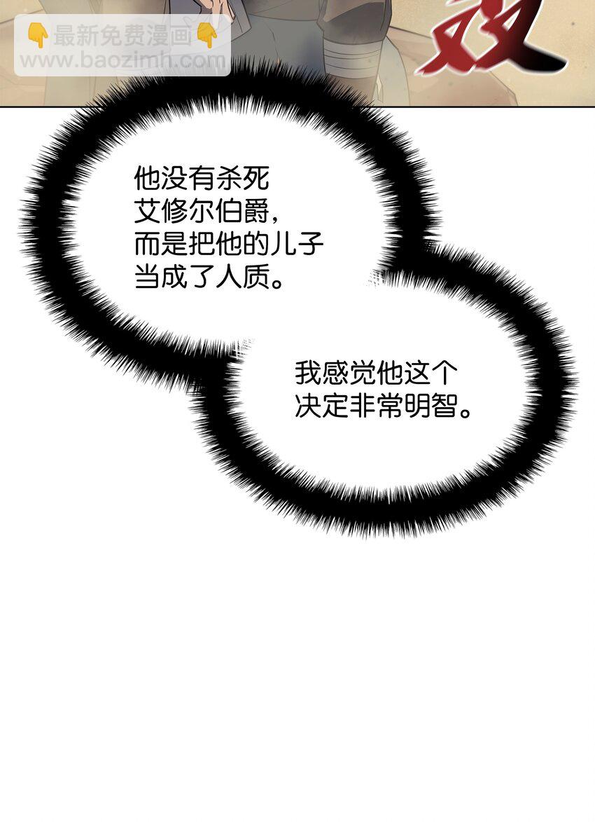 48.jpg