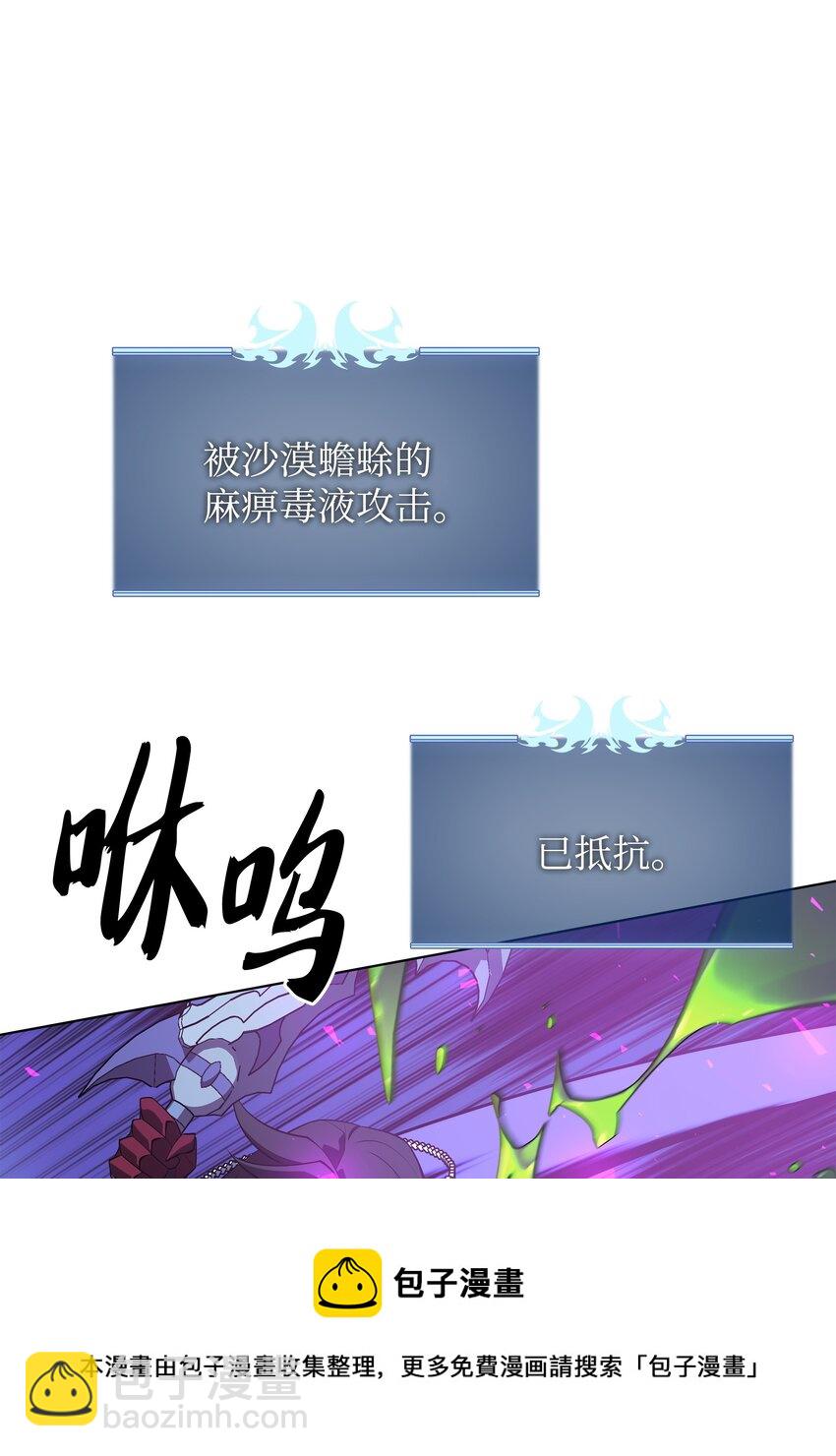 65.jpg