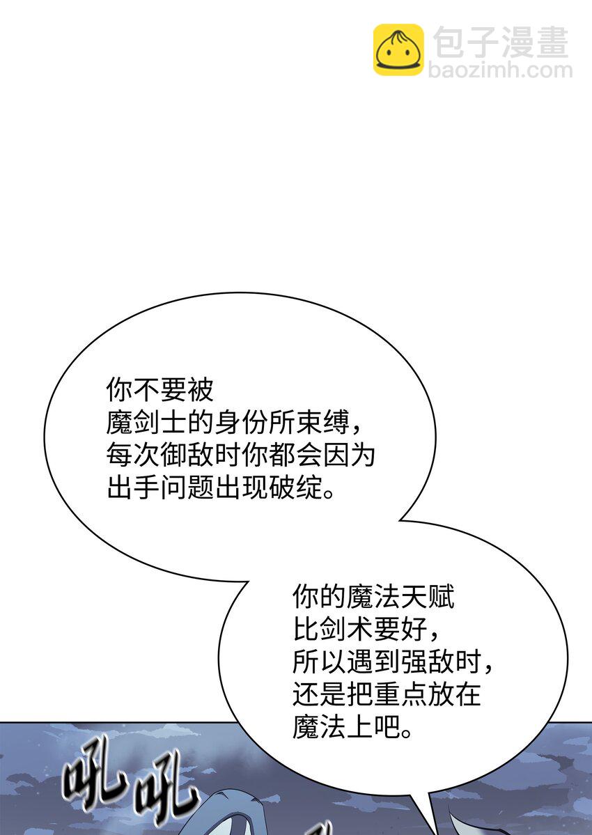 82.jpg