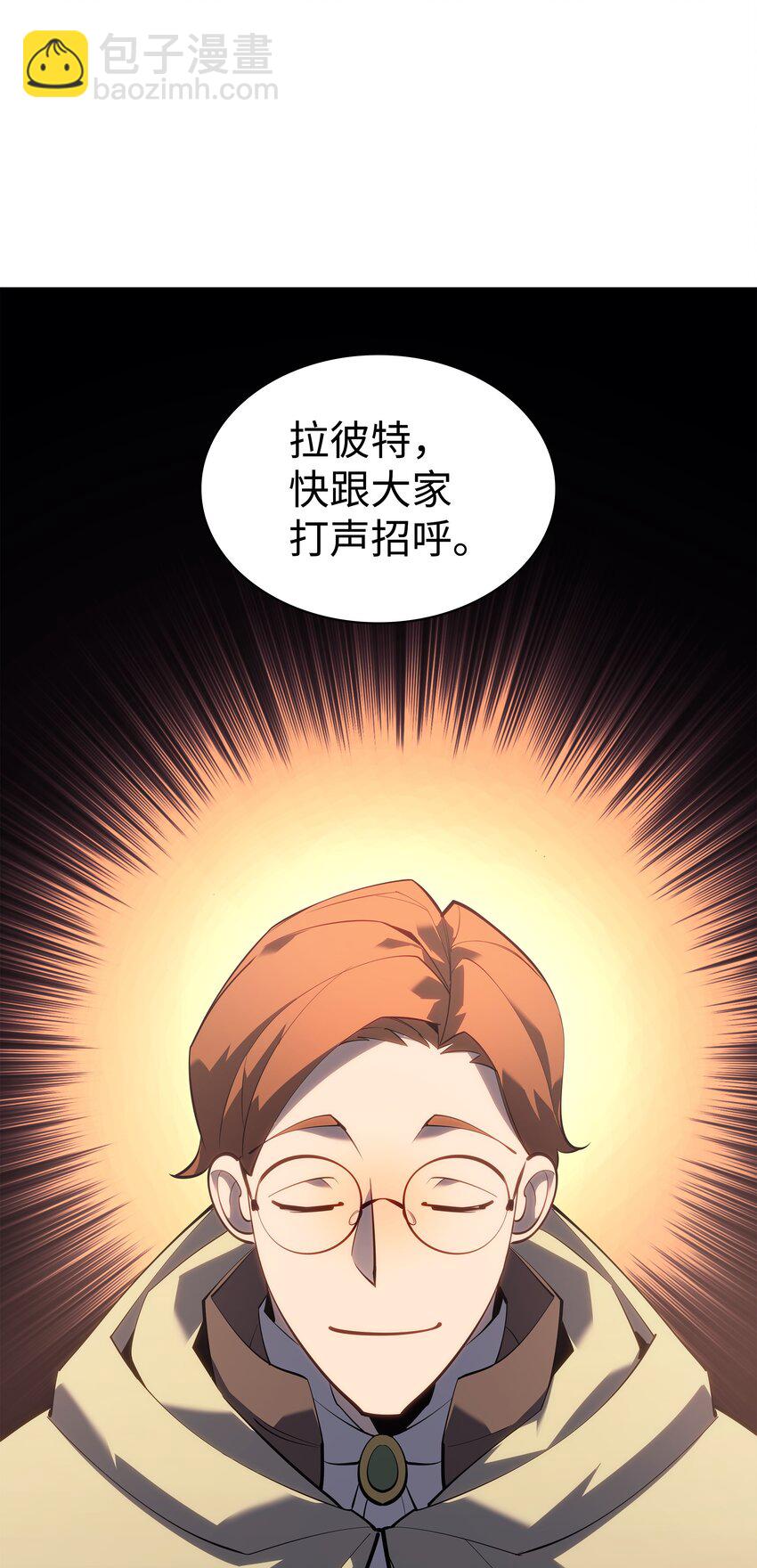 103.jpg
